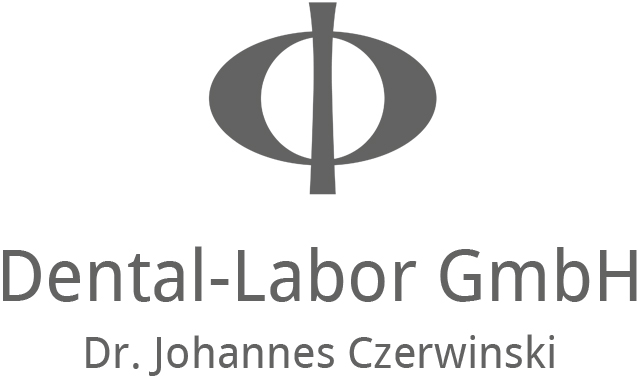 Dentallabor GmbH - Dr. Johannes Czerwinski